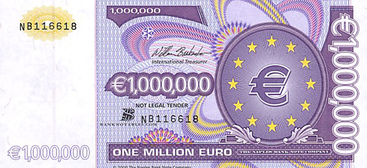 Onedone-million-Euro-note-obverse.jpg